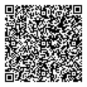 QR Code to Contact Sales Team for Marathon Futurex